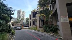 Balestier Point (D12), Retail #572976341